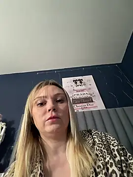 Snapshot of Star-36 chatting on February 2026 10:59:02 AM Star-36 online show from February 2026 10:59:02 AM