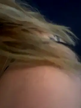 Star-36 online show from November 2025 10:48:01 AM