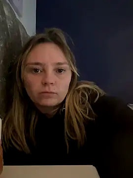 Star-36 online show from December 2025 08:24:02 AM