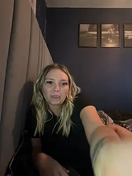 Star-36 online show from April 2026 08:16:01 AM