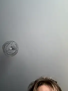 Star-36 online show from November 2025 09:35:01 AM