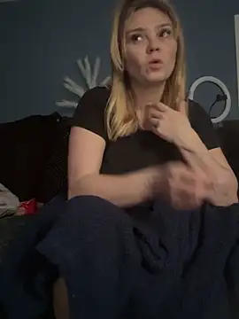 Star-36 online show from November 2025 12:43:01 PM