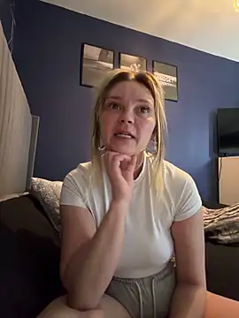 Star-36 online show from April 2026 10:54:02 AM