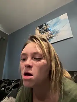 Snapshot of Star-36 chatting on December 2025 10:47:01 AM Star-36 online show from December 2025 10:47:01 AM