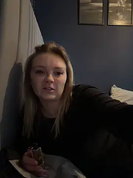 Star-36 online show from March 2026 08:14:01 AM