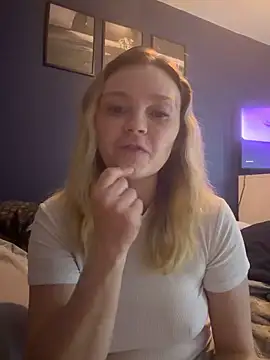 Star-36 online show from March 2026 08:11:02 AM