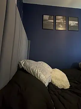 Star-36 online show from April 2026 02:13:01 PM