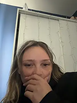 Star-36 online show from April 2026 11:33:01 AM