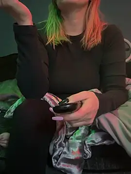 Star-36 online show from November 2025 09:01:01 AM