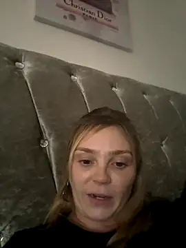 Snapshot of Star-36 chatting on October 2025 03:13:02 PM Star-36 online show from October 2025 03:13:02 PM