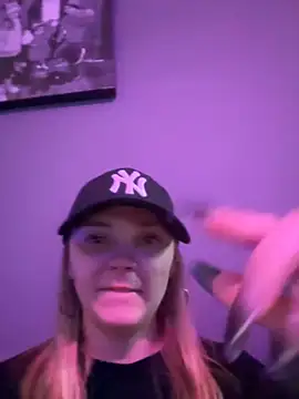 Star-36 online show from October 2025 08:41:02 PM