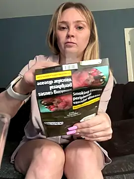 Star-36 online show from November 2025 09:34:01 AM