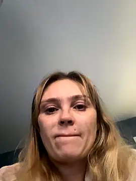 Star-36 online show from November 2025 10:19:01 AM