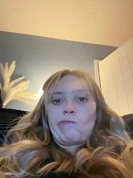 Star-36 online show from November 2025 09:08:01 PM