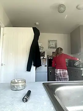 Star-36 online show from November 2025 11:15:02 AM