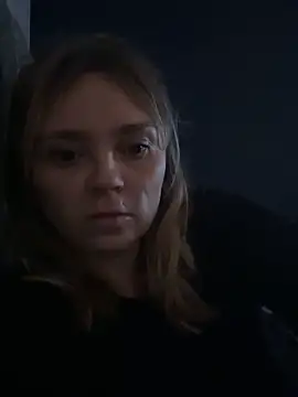 Star-36 online show from November 2025 07:46:01 AM