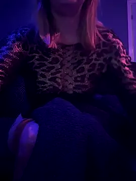 Star-36 online show from November 2025 08:29:01 AM