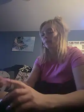 Star-36 online show from November 2025 11:08:02 PM