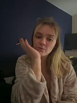 Star-36 online show from October 2025 08:46:01 AM