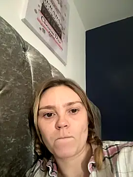 Star-36 online show from October 2025 10:36:01 AM