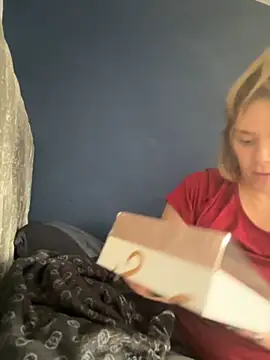 Star-36 online show from October 2025 09:19:02 AM