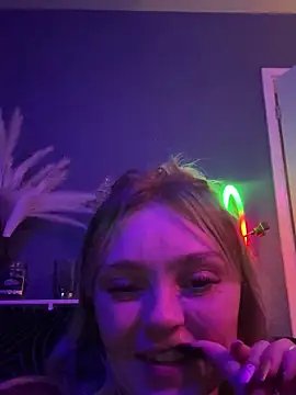 Star-36 online show from November 2025 06:58:01 PM