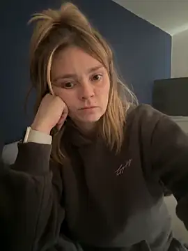 Star-36 online show from October 2025 11:43:02 AM