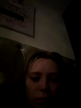 Star-36 online show from November 2025 05:46:01 AM