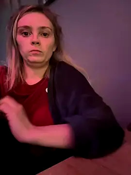 Star-36 online show from October 2025 12:28:01 PM