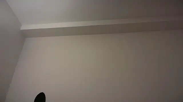 Kitty Swetty online show from December 2025 08:47:01 PM