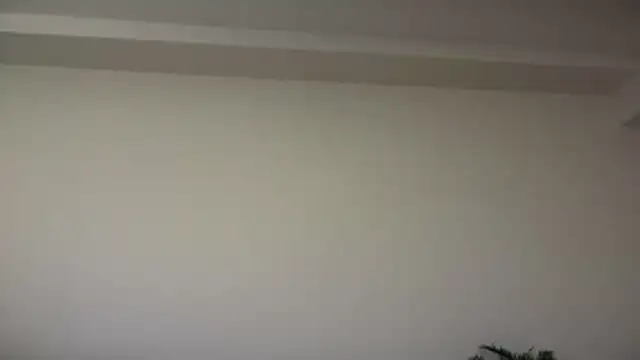 Kitty Swetty online show from November 2025 03:16:02 PM