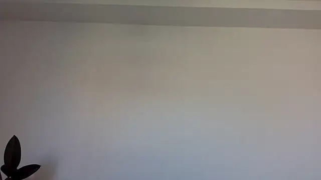 Kitty Swetty online show from September 2025 02:12:01 PM