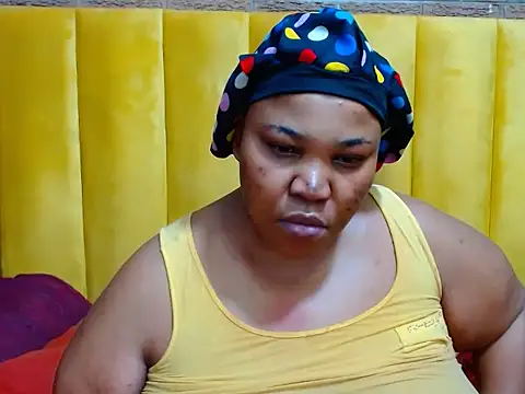 GiantDeal69 online show from May 2026 12:46:01 PM