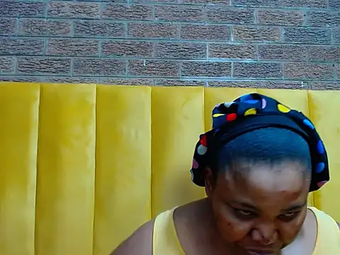 GiantDeal69 online show from May 2026 12:04:02 PM