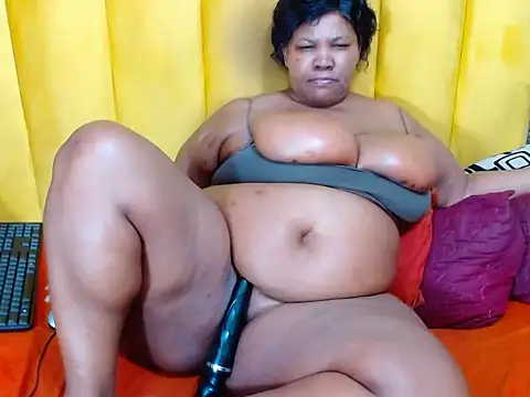 GiantDeal69 online show from May 2026 05:17:01 PM
