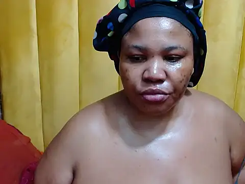 GiantDeal69 online show from October 2025 11:45:01 AM