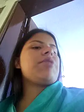 sasha roldann online show from December 2025 07:30:01 PM