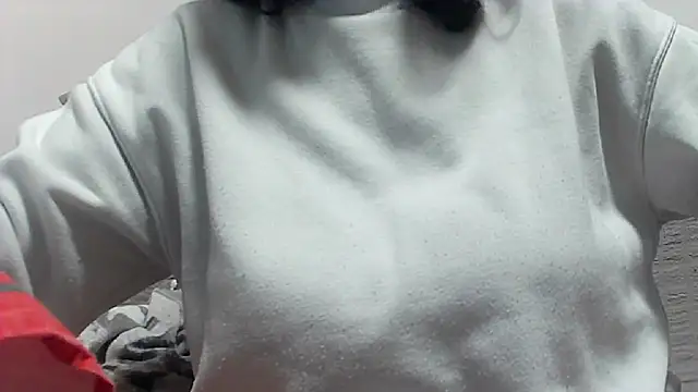 sexy tettona online show from December 2025 11:53:01 AM