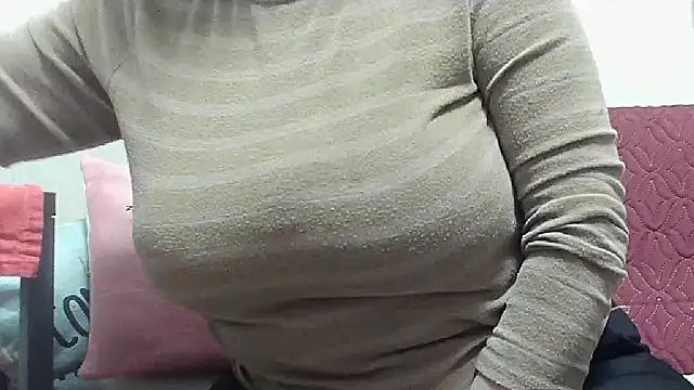 Snapshot of sexy_tettona chatting on March 2026 11:46:02 AM sexy tettona online show from March 2026 11:46:02 AM