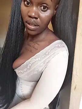 Snapshot of Seductivepreg69 chatting on February 2026 04:38:02 PM Seductivepreg69 online show from February 2026 04:38:02 PM