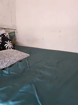 Seductivepreg69 online show from November 2025 01:22:01 PM