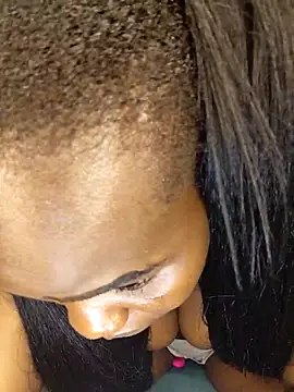 Snapshot of Seductivepreg69 chatting on February 2026 12:55:01 PM Seductivepreg69 online show from February 2026 12:55:01 PM