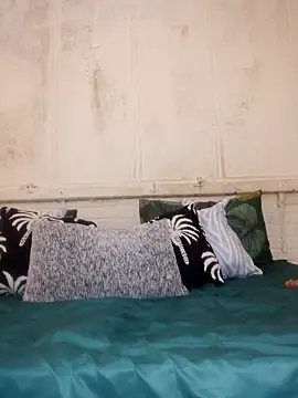 Seductivepreg69 online show from November 2025 08:50:01 AM