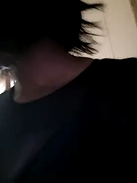 Seductivepreg69 online show from September 2025 08:31:02 AM