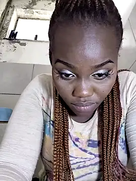 Seductivepreg69 online show from December 2025 05:13:01 AM