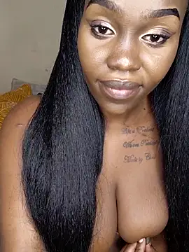 Snapshot of Seductivepreg69 chatting on February 2026 10:13:02 AM Seductivepreg69 online show from February 2026 10:13:02 AM