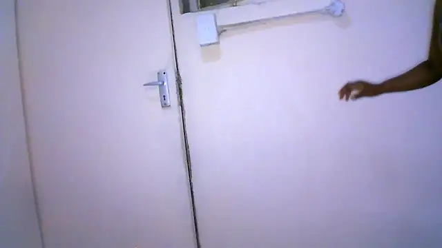 Snapshot of Seductivepreg69 chatting on March 2026 02:33:02 AM Seductivepreg69 online show from March 2026 02:33:02 AM