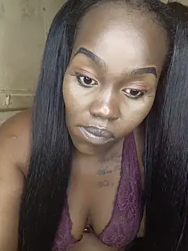 Snapshot of Seductivepreg69 chatting on February 2026 12:27:01 PM Seductivepreg69 online show from February 2026 12:27:01 PM