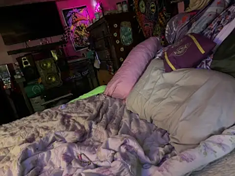 HodgeVibes online show from February 2026 08:49:01 AM