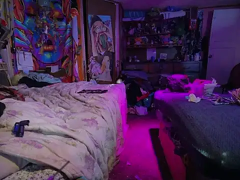 HodgeVibes online show from February 2026 10:19:01 PM